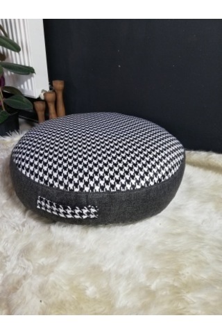 Misa Yer Minderi,oturma Minderi