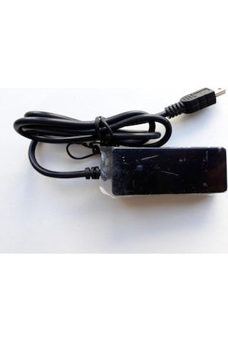 Next Minix HD Black 2 + S Plus Kumanda Alıcı Göz