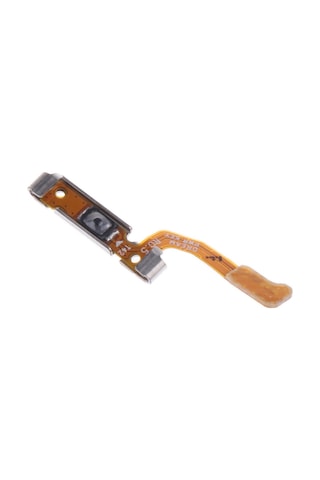 Homyl 2'si 1 Arada Ruj Şeklinde Kapasitif Dokunmatik Ekran Pembe