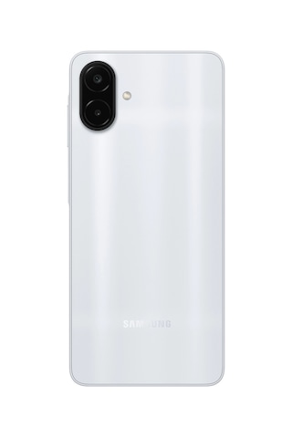 Samsung Galaxy A08 128 GB (Samsung Türkiye Garantili)