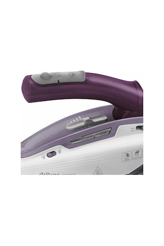 Arzum AR690 Tripper 1150 W Seyahat Ütüsü