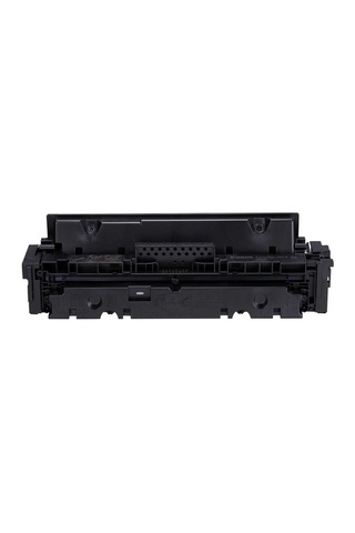 Canon Crg-055h/3020c002 Siyah  Toner Yüksek Kapasiteli
