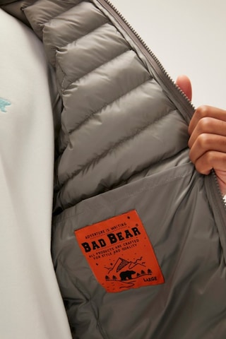 Bad Bear Erkek Yelek 22.02.17.002
