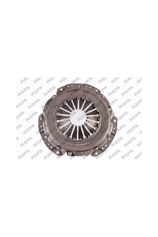 Opel Vectra 1988-1995 Arası 1.8 İ Cat, 2.0 İ, 2.0, 2.0 İ 4x4, 1.8 S, 1.8 S 4x4, 2.0 İ Gt Mapa Marka Debriyaj Seti