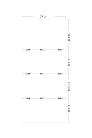 2026 Büyük Boy Gemici Takvimi Denizci Duvar Takvimi İstanbul 33x77,5 Cm