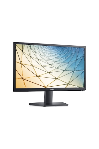 Dell SE2222H 21.5" 8 MS 60 Hz Full HD VA LED Monitör