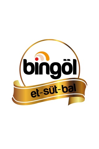 Bingöl Et Süt Bal Süzme Çiçek Balı Cam 850 G