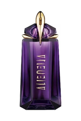 Thierry Mugler Alien Edp 90ml Kadın Parfümü Fresh 95335078