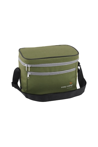 Easy Camp Arctic Daisy S Cool Bag 5 Litre Soğutucu Termal Çanta Çok Renkli