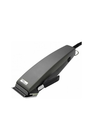 Moser Primat 1230 Profesyonel Saç & Sakal Kesme Makinesi