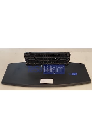 Regal Uyumlu , Rtv 40914, Ayak, Tv Ayağı