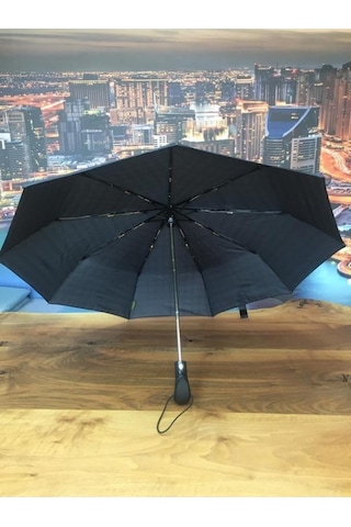Baginn Snotline - Tam Otomatik Şemsiye 001