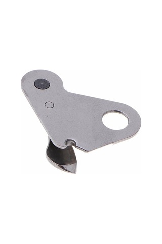 Juki Mb373 Düğme Hareketli Bıçak / B2406-373-Oao