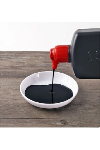 Japon Mürekkebi-kaligrafi-hat Çizim-resim Üstün Kalite-25ml-ink Çok Renkli