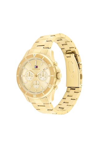 Tommy Hilfiger Th1782640 Kadın Kol Saati