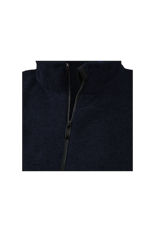GriSport Erkek Outdoor Polar Lacivert GR1001 Lacivert Polar
