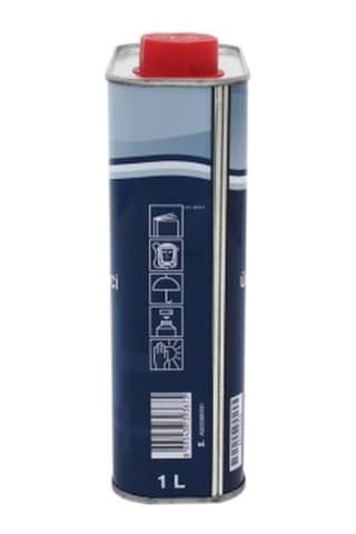 Akzonobel Optima Üniversal Akrilik Sertleştirici Har1 Litre