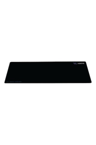 Singularity 90 40 3mm Xl Mouse Pad