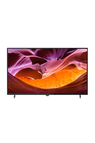 Axen AX43DIL13 43” Full HD Android Smart LED TV