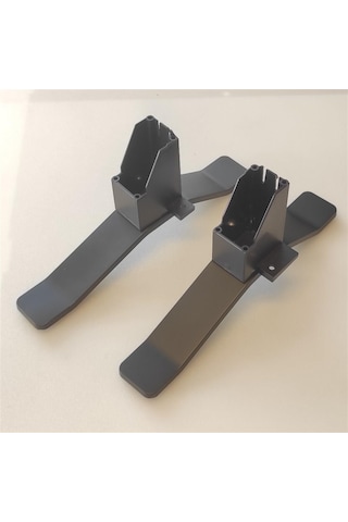 Arçelik A48l 9583 5b, Tv Ayağı, Ayak (Outlet)