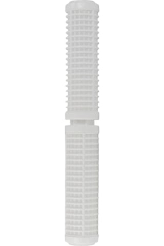 AÇIK KASA SU ARITMA CİHAZI 20" İNÇ YIKANABİLİR FİLTRE