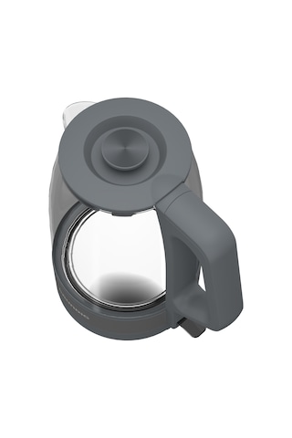 Grundig WK 6440 1.7 LT Kettle