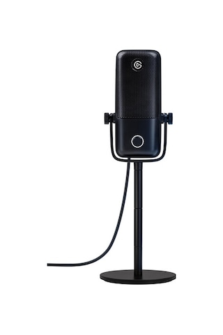 Elgato 10maf9901 Wave Extension Rods Pair Uzatma Çubukları