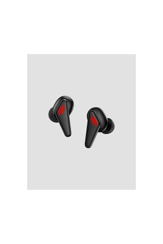 Kablosuz Bluetooth Kulaklık 5.0 Dokunmatik Kontrol Gürültü Engelleme Diğer