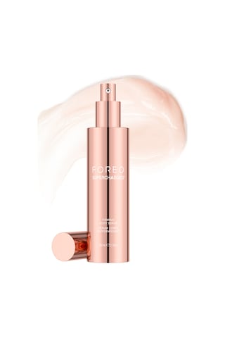 Supercharged Sıkılaştırıcı Vücut Serumu 100 Ml