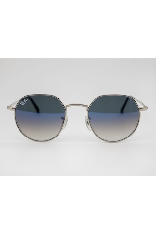 Ray Ban Rb 3565 003/3f 53-20 Unisex Güneş Gözlüğü Çok Renkli