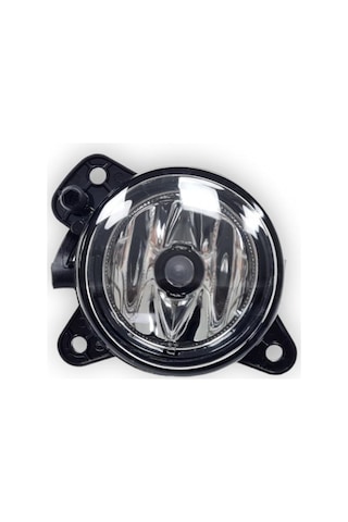 VW Crafter 2006-2012 Ön Tampon Sağ Sis Farı 7H0941700C