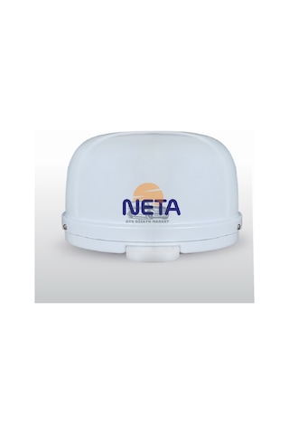 Neta Mifi Wifi Internet Anteni