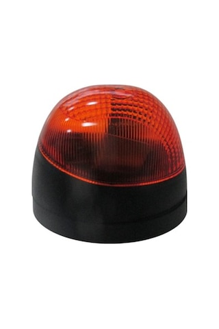 Ford Transıt V184 02/06 Çamurluk Sinyali Sağ Uzun Şase/kamyonet