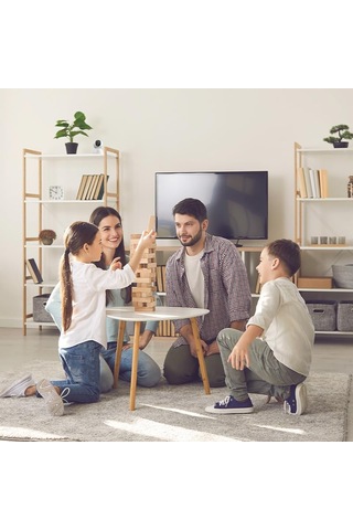 Baseus Security P1 İç Mekan Wi-fi Kamera, Aı Algılama, 360 Pan, Gece Görüşü, 256 Gb'a Kadar Microsd Ve Google Ve Alexa İle Çalışır,yapay Zeka Hareket Algılama,bebek Ağlaması Algılama,çift Yönlü Ses