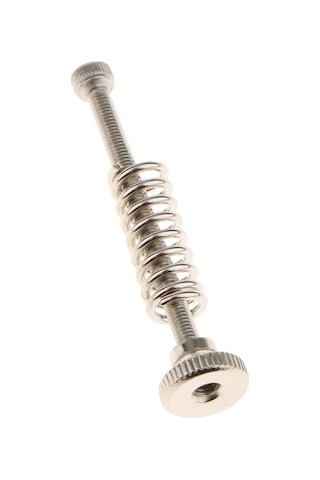 Trendooze Homyl 3d Yazıcı İçin M3 Vida Tesviye Paketi Düğmesi Aksesuar Seti Tarif Edildiği Gibi