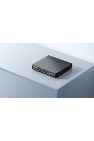 Reolınk Nvs8 8 Kanal Network Kayıt Cihazı