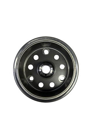 Cg 125 Rotor Manyota Vorlant 8 Mıklatıslı