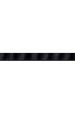 Beal Flat 18 mm x 150 cm Perlon Halka Kırmızı