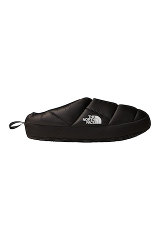 The North Face Nse Tent Mule Iv Unisex Terlik Nf0a8a9dkx71 Siyah