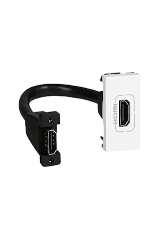 Legrand Hdmı Priz 078778