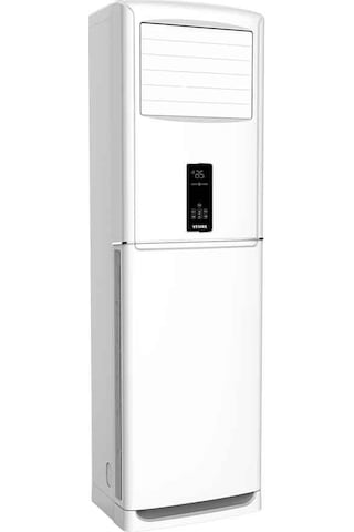 Vestel ST4602 A 46000 BTU Salon Tipi Klima