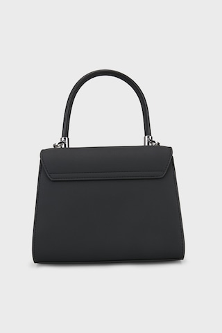 Love Moschino Bayan Çanta Jc4024pp1okd000b Siyah