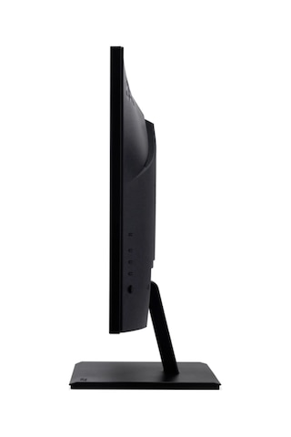 Acer K221QHBI 21.5'' 1MS 100 Hz FHD HDMI VGA Vesa LED Monitör Siyah
