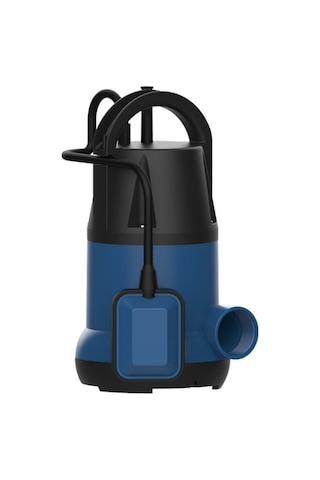 Grandfar Gp401f Drenaj Pompası - 400 Watt
