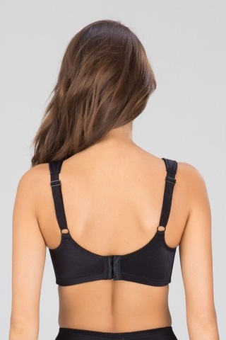 Kom Carmına Sütyen Toparlayıcı Kapsız Telsiz