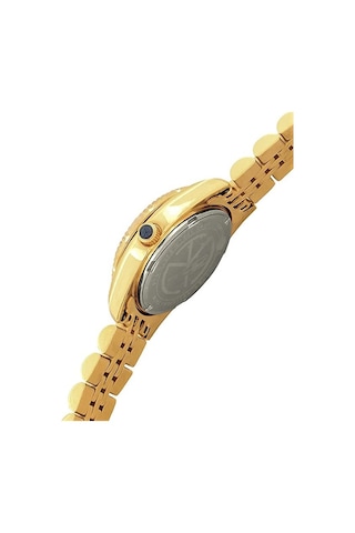 MATHEY-TISSOT D709PQI KADIN KOL SAATİ