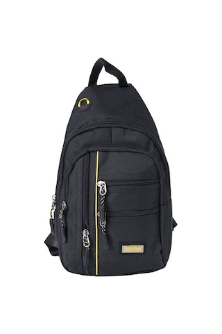 3473 Unisex Çapraz Body Bag Çanta
