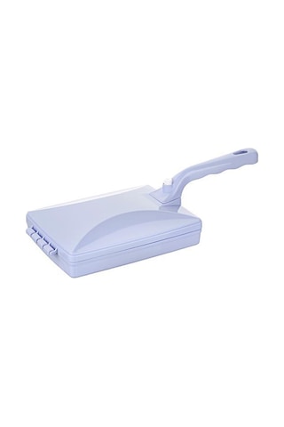 Titiz TP-105 Saplı Üçlü Gırgır