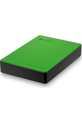 Seagate STEA4000402 Game Drive For Xbox 4 TB 2.5" USB 3.0 Taşınabilir Disk