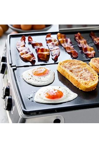 Greenpan Elite XL Smart 2200W 45 CM Izgara